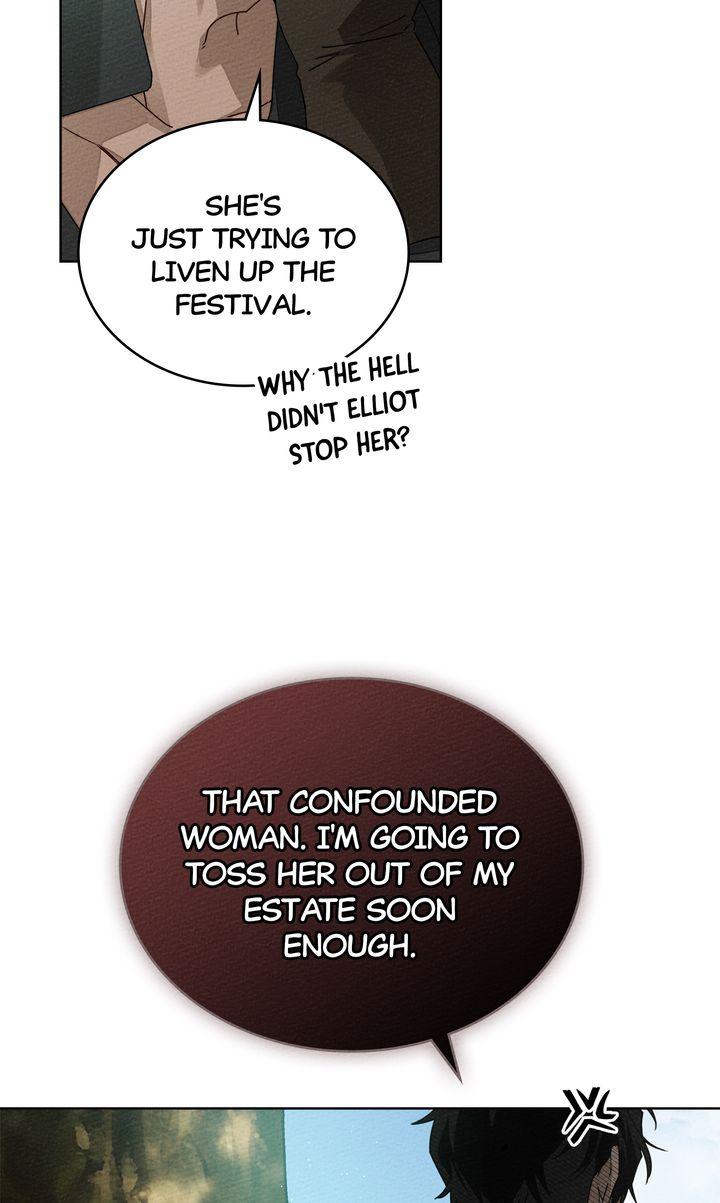 Under the Oak Tree Chapter 76 image 57